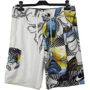 Resim O'neill Short I 