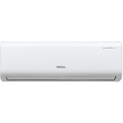 Resim Regal 12000 BTU/H A++ R32 Duvar Tipi Inverter Klima Regal