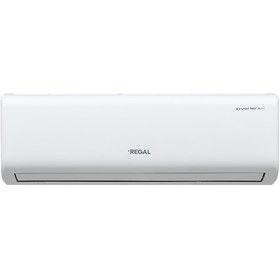 Resim Regal 12000 BTU/H A++ R32 Duvar Tipi Inverter Klima 