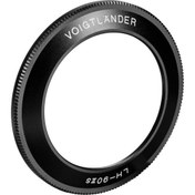 Resim Voigtlander LH-90IIS Lens Hood 