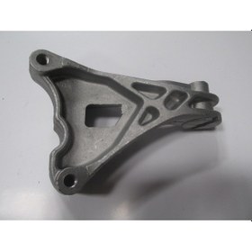 Resim Fiat Palio 05/13 Şanzuman Takozu Bağlantı Kulağı 1.3cc 