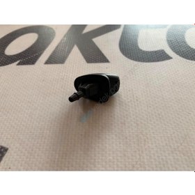 Resim Arka Cam Fiskiye Memesi Doblo Fiorino Punto 