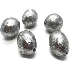 Resim 3 GR GEZER KURŞUN 1 PAKET 25 ADET 