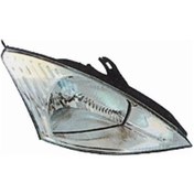 Resim Tyc For10fo001 - Ön Far Sag Elk.focus I 98 01 20-5675-08-2b 