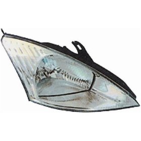 Resim Tyc For10fo001 - Ön Far Sag Elk.focus I 98 01 20-5675-08-2b 