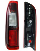 Resim Trafıc 2014 Sol Stop Ren10tr023 265556737r Tyc 