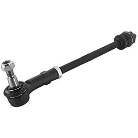 Resim T4 Rot Mılı Ön Sol 91-03 [Bsg] [701419803D] 