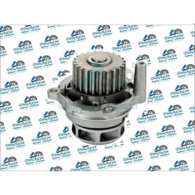 Resim GRAF PA 904 06B121011CX SU POMPASI VOLKSWAGEN GOLF/POLO AKL MOTOR 