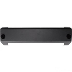 Resim Kapı Çekme Kolu F2000 (Kahveci Premium) - 81626410101 