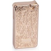 Resim Parmida Desenli Plazma Çakmak - PCM0763 