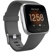 Resim Fitbit Versa Lite Akıllı Saat | TR Garanti 