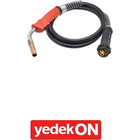 Resim Mig Torçlar 36 Kd Torç 400 Amper 