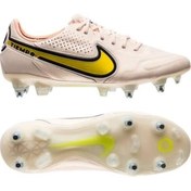 Resim Nike Tiempo Legend 9 Elite Sg-pro Çim Saha Krampon 