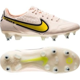 Resim Nike Tiempo Legend 9 Elite Sg-pro Çim Saha Krampon 
