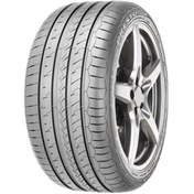 Resim Debıca 235/45R18 98Y XL Presto Uhp 2 Fp Yaz Lastiği 2023 