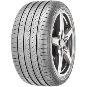 Resim Debıca 235/45R18 98Y XL Presto Uhp 2 Fp Yaz Lastiği 2023 