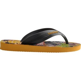 Resim Havaianas Havaianas-Erkek ÇOCUK-TERLIK-41470066362 