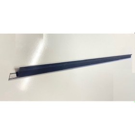 Resim .R19 Sağ Ön Kapı Dış Sıyırıcı Fitil 7702253358 