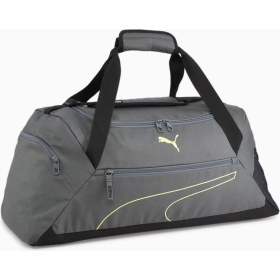 Resim Puma Fundamentals Sports M Unisex Spor Çanta 09033302 