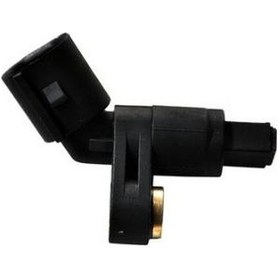 Resim Esse Oto - Golf4-bora-a3-toledo Abs Sensörü Ön Sağ 24.0711-1362.3 97-04 Del Ss10308 1j0927804 