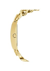 Resim Guess Gugw0740l2 Kadın Kol Saati Altın 