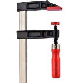 Resim Ağır Tip İşkence 