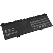 Resim Lenovo Yoga 2 13, L13m6p71 Notebook Bataryası 