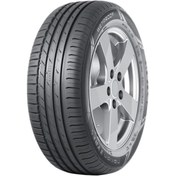 Resim Nokian Tyres 205/60 R16 92h Wetproof 