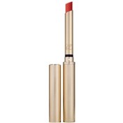 Resim Estee Lauder Pure Color Explict Matte Ruj 212 