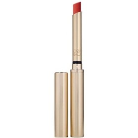 Resim Estee Lauder Pure Color Explict Matte Ruj 212 