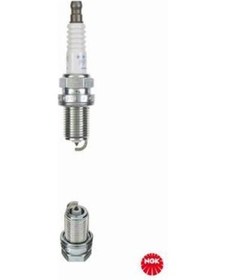 Resim Ngk 5773 Atesleme Bujısı Pfr6q 4lu Paket Alhambra Passat Leon Octavıa A3 A4 A6 