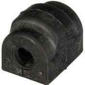 Resim Gates Aws1497 Viraj Lastigi Arka 33551093663 