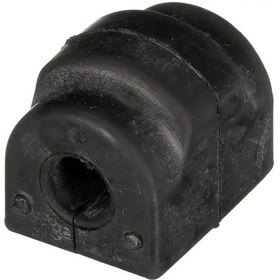 Resim Gates Aws1497 Viraj Lastigi Arka 33551093663 