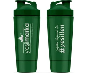 Resim Hype Store Protein Shaker 400ML 