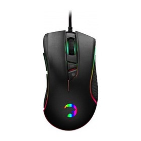 Resim Gamepower Bane Gaming Optik Mouse 