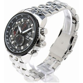 Resim Casio EF 558D 1AVUDF Erkek Kol Saati 
