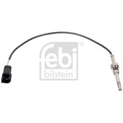 Resim FEBI BILSTEIN 171488 Egzoz Sicaklik Sensoru 30729648 31293139 31370464 Uyumlu 