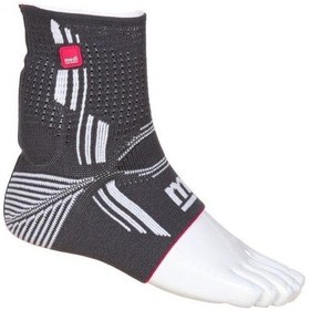Resim Mediortho Achimed Aşil Tendon Ayak Bilekliği 