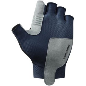 Resim Shimano S-phyre Leggera Kısa Eldiven Beden S 