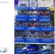 Resim ps4 dualshock4 kol 725 tl 