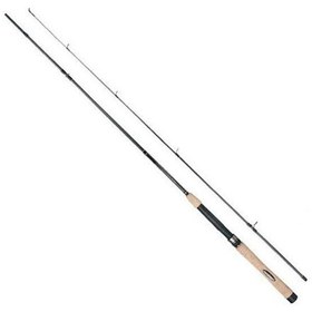 Resim Spro Hs Pike Fighter 200 Specialist 15-40lb Olta Kamışı 