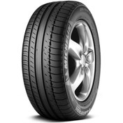 Resim Michelin 255/55R18 109Y XL N1 Latitude Sport (Yaz) (2024) 