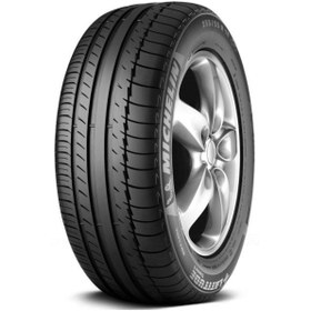Resim Michelin 255/55R18 109Y XL N1 Latitude Sport (Yaz) (2024) 