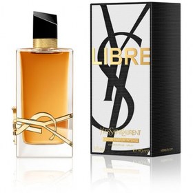 Resim Yves Saint Laurent Libre Intense EDP 90 ml Kadın Parfüm 