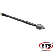 Resim ROT MİLİ SAĞ/SOL NS40/V50 