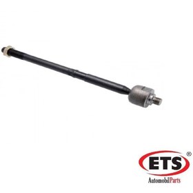 Resim ROT MİLİ SAĞ/SOL NS40/V50 