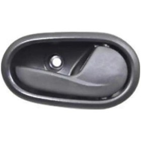 Resim Kapı Ic Acma Kolu Sag Renault: Clıo Symbol 13- Mga 