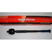 Resim Isuzu Dmax 2005-2012 Rotkolu 4X4 555 Japon 
