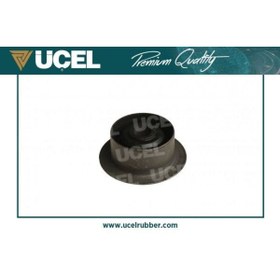 Resim YEDEK PARÇA DEPO UCEL-20403 - MAKAS BURCU ARKA TRANSIT V348 TT9 2.4 TDCI 06>11 