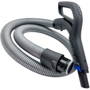 Resim Philips Uyumlu Fc 9932 Powerpro Ultimate Süpürge Hortumu 